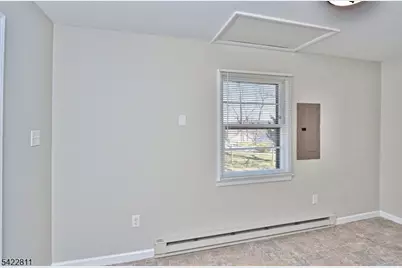 63 Iowa Ave, Jefferson Township, NJ 07849 - Photo 11