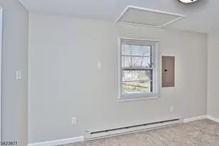 63 Iowa Ave, Jefferson Township, NJ 07849 - Photo 11