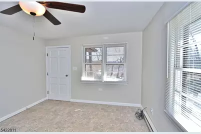 63 Iowa Ave, Jefferson Township, NJ 07849 - Photo 9