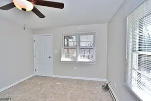 63 Iowa Ave, Jefferson Township, NJ 07849 - Photo 9