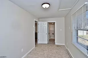 63 Iowa Ave, Jefferson Township, NJ 07849 - Photo 13