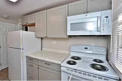 63 Iowa Ave, Jefferson Township, NJ 07849 - Photo 3