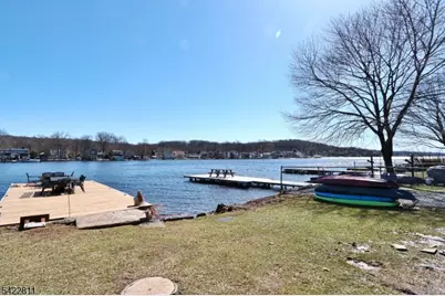 63 Iowa Ave, Jefferson Township, NJ 07849 - Photo 21