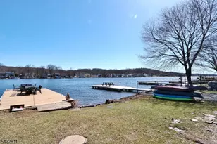 63 Iowa Ave, Jefferson Township, NJ 07849 - Photo 21