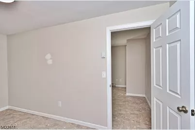 63 Iowa Ave, Jefferson Township, NJ 07849 - Photo 15