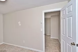 63 Iowa Ave, Jefferson Township, NJ 07849 - Photo 15