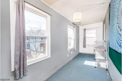 24 Pleasant Ave, Clifton, NJ 07013 - Photo 19