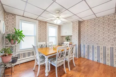 24 Pleasant Ave, Clifton, NJ 07013 - Photo 13