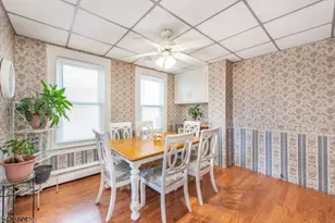 24 Pleasant Ave, Clifton, NJ 07013 - Photo 13