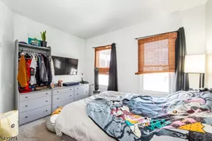 24 Pleasant Ave, Clifton, NJ 07013 - Photo 9