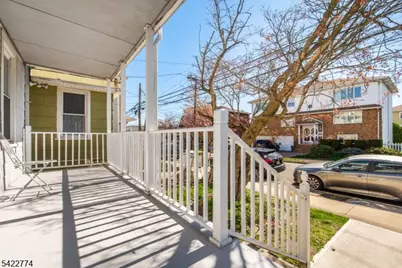 24 Pleasant Ave, Clifton, NJ 07013 - Photo 3