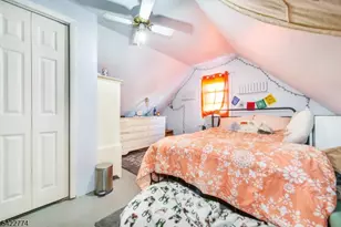 24 Pleasant Ave, Clifton, NJ 07013 - Photo 23