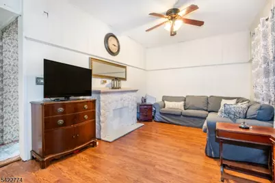 24 Pleasant Ave, Clifton, NJ 07013 - Photo 11