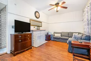 24 Pleasant Ave, Clifton, NJ 07013 - Photo 11