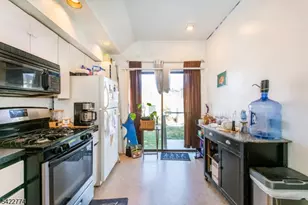 24 Pleasant Ave, Clifton, NJ 07013 - Photo 7