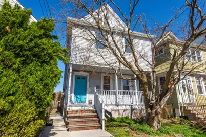 24 Pleasant Ave, Clifton, NJ 07013 - Photo 1