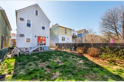 24 Pleasant Ave, Clifton, NJ 07013 - Photo 25