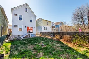 24 Pleasant Ave, Clifton, NJ 07013 - Photo 25