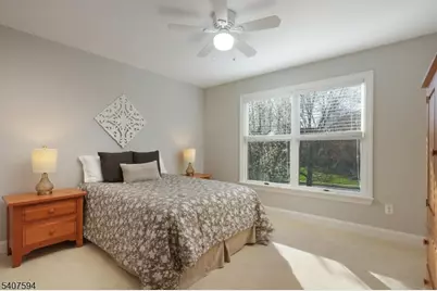 82 Oxford Pl, Hillsborough Township, NJ 08844 - Photo 35