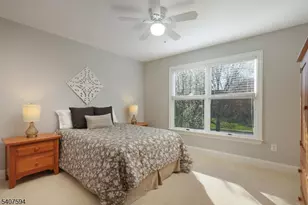 82 Oxford Pl, Hillsborough Township, NJ 08844 - Photo 35