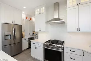 82 Oxford Pl, Hillsborough Township, NJ 08844 - Photo 21