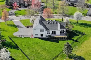 82 Oxford Pl, Hillsborough Township, NJ 08844 - Photo 45