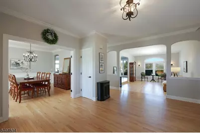 82 Oxford Pl, Hillsborough Township, NJ 08844 - Photo 11