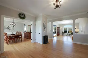 82 Oxford Pl, Hillsborough Township, NJ 08844 - Photo 11