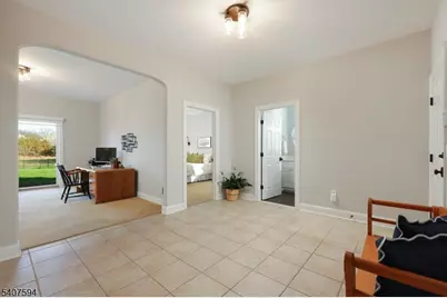 82 Oxford Pl, Hillsborough Township, NJ 08844 - Photo 25