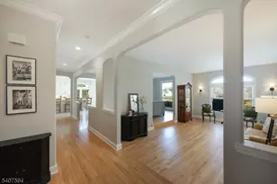 82 Oxford Pl, Hillsborough Township, NJ 08844 - Photo 9