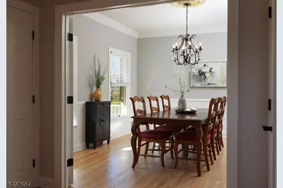 82 Oxford Pl, Hillsborough Township, NJ 08844 - Photo 15