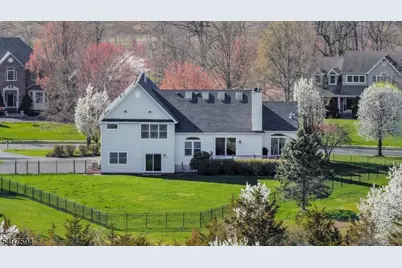 82 Oxford Pl, Hillsborough Township, NJ 08844 - Photo 47