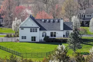 82 Oxford Pl, Hillsborough Township, NJ 08844 - Photo 47