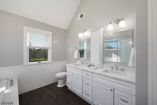 82 Oxford Pl, Hillsborough Township, NJ 08844 - Photo 33