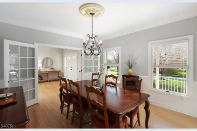 82 Oxford Pl, Hillsborough Township, NJ 08844 - Photo 17