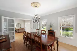 82 Oxford Pl, Hillsborough Township, NJ 08844 - Photo 17