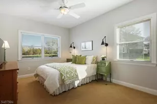 82 Oxford Pl, Hillsborough Township, NJ 08844 - Photo 27