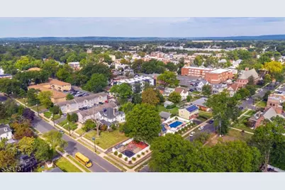 426 Walnut St, Roselle, NJ 07203 - Photo 45