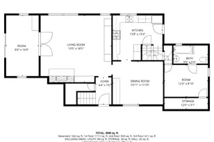 426 Walnut St., Roselle, NJ 07203 - Photo 39