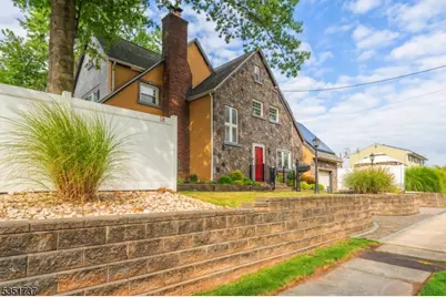 426 Walnut St, Roselle, NJ 07203 - Photo 37