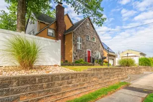 426 Walnut St., Roselle, NJ 07203 - Photo 37