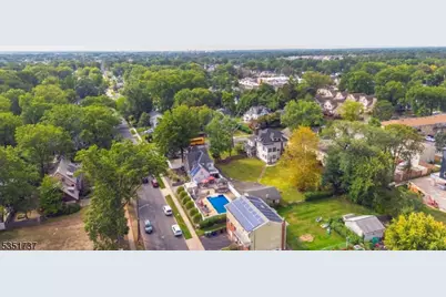 426 Walnut St, Roselle, NJ 07203 - Photo 43