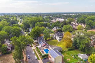 426 Walnut St., Roselle, NJ 07203 - Photo 43