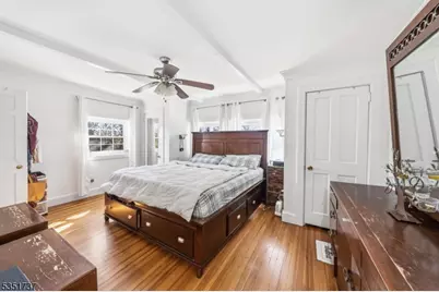 426 Walnut St, Roselle, NJ 07203 - Photo 11