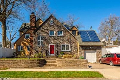 426 Walnut St, Roselle, NJ 07203 - Photo 31