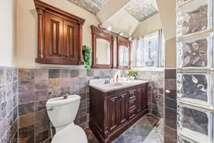 426 Walnut St., Roselle, NJ 07203 - Photo 15