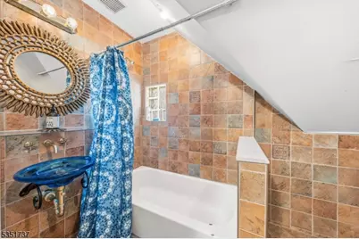 426 Walnut St, Roselle, NJ 07203 - Photo 21