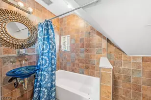 426 Walnut St., Roselle, NJ 07203 - Photo 21