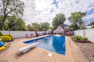 426 Walnut St., Roselle, NJ 07203 - Photo 25