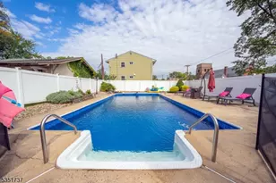 426 Walnut St., Roselle, NJ 07203 - Photo 23